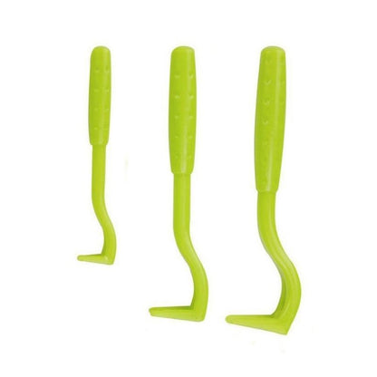 Pince Pour Enlever Tiques