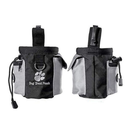 Sac Friandise pour Chien