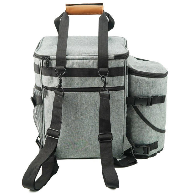 Sac à Croquettes