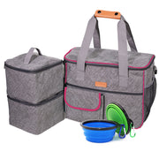 Sac De Voyage