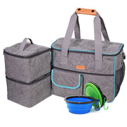 Sac De Voyage