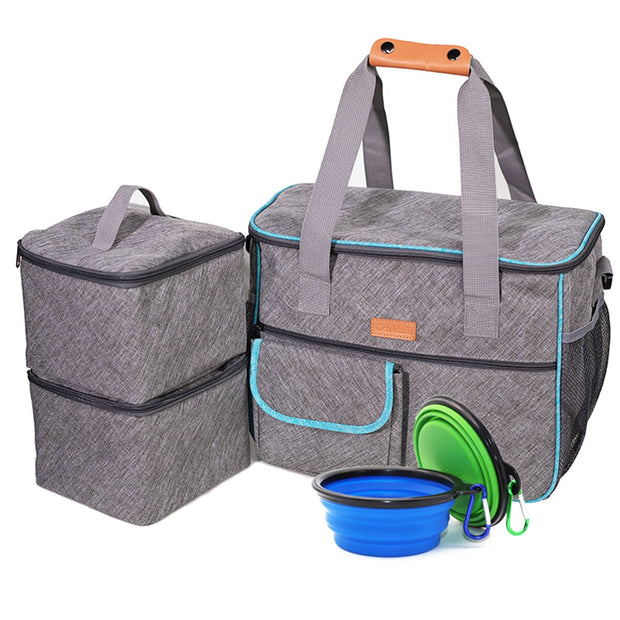 Sac De Voyage