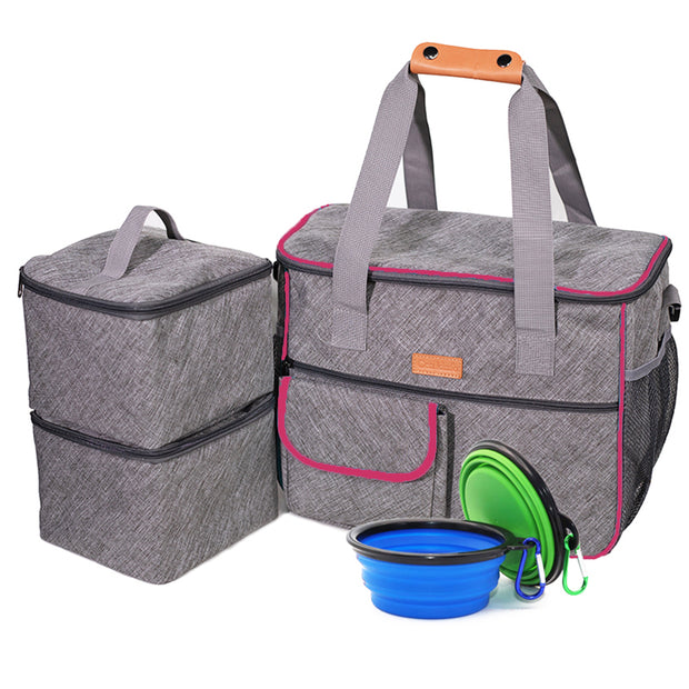 Sac De Voyage