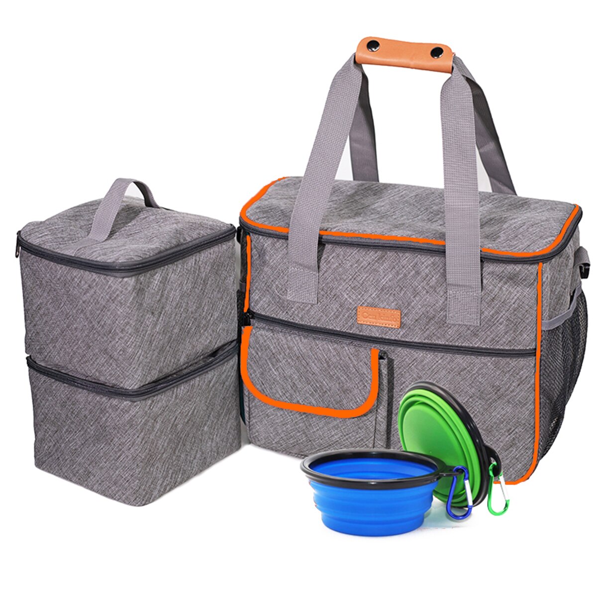Sac De Voyage