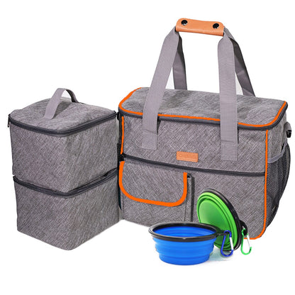 Sac De Voyage
