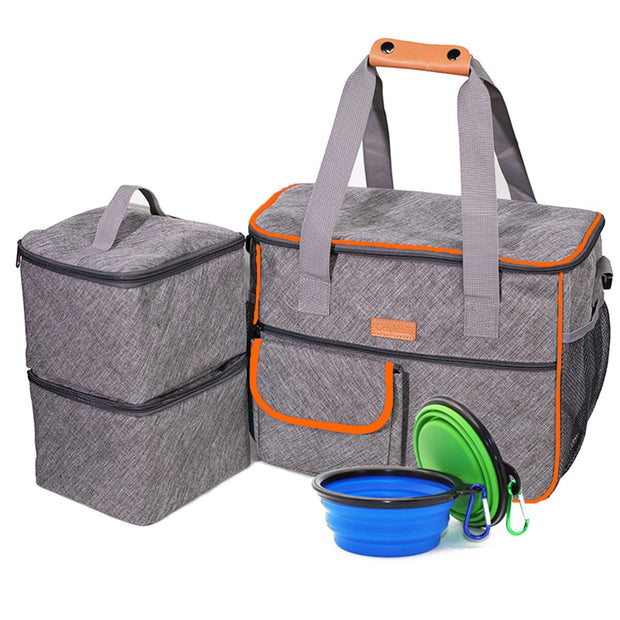 Sac De Voyage