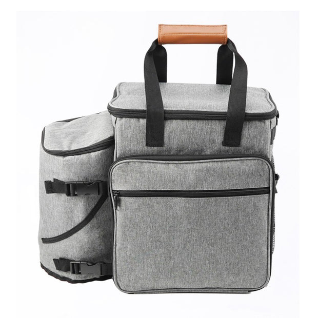 Sac à Croquettes