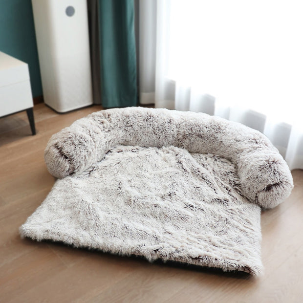 Panier Chien XXL