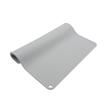 Tapis de gamelle waterproof