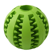 Balle Chien Indestructible