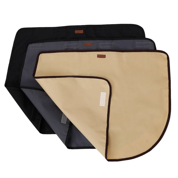 Protège Portière De Voiture